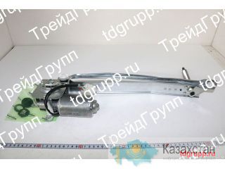 300512-00010 Моторчик стеклоочистителя Doosan Астана и Акмолинская область