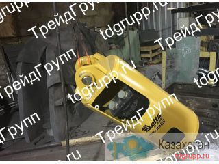 Гидровращатель Delta RD-30 Астана и Акмолинская область