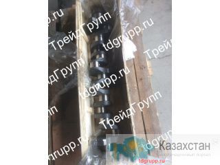 13032128 Вал коленчатый Deutz WP6 Астана и Акмолинская область
