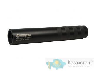 Саундмодератор Steel Immortal Харьков