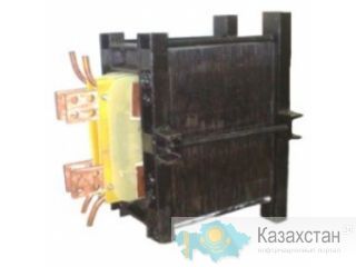 СОБСТВЕННОЕ ПРОИЗВОДСТВО:Трансформатор ТВК-75Р-УХЛ4 Другое месторасположение