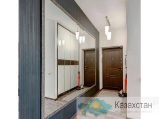 Сдаю посуточно элитную 2 комнатную квартиру в центре города. Советская/Фрунзе Бишкек
