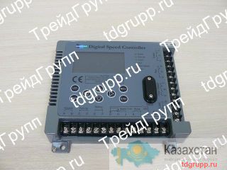 300611-01127 регулятор оборотов двигателя Doosan Астана и Акмолинская область
