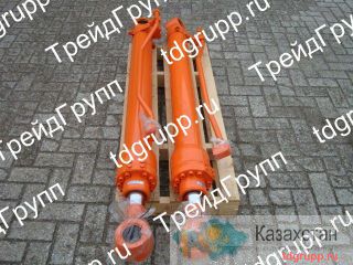 400305-00032 гидроцилиндр рукояти Doosan 340 Астана и Акмолинская область