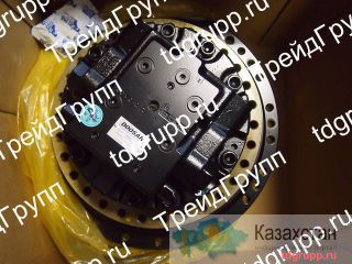 401-00454C Редуктор хода Doosan Астана и Акмолинская область