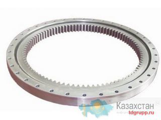 401107-00039 ОПУ DOOSAN S420LC-V Астана и Акмолинская область