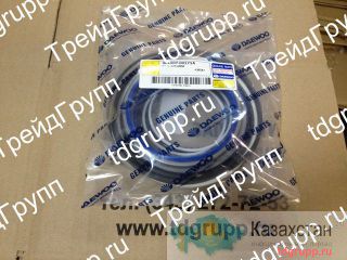 401107-00171 Ремкомплект гидроцилиндра рукояти Doosan DX225 Астана и Акмолинская область