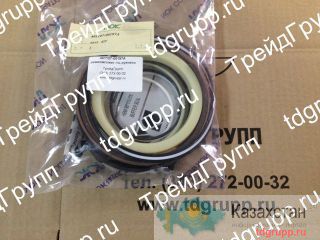 401107-00197 Ремкомплект гидроцилиндра рукояти Doosan Астана и Акмолинская область