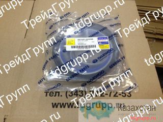 401107-00203A Ремкомплект гидроцилиндра рукояти Doosan DX300 Астана и Акмолинская область