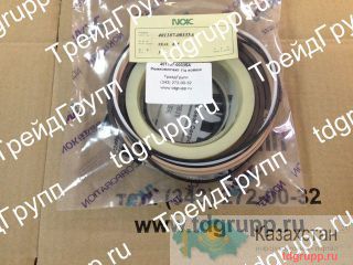 401107-00335 Ремкомплект гидроцилиндра ковша Doosan Астана и Акмолинская область