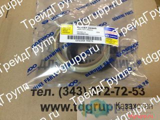 401107-00965 Ремкомплект натяжителя гусеницы Doosan DX300 Астана и Акмолинская область