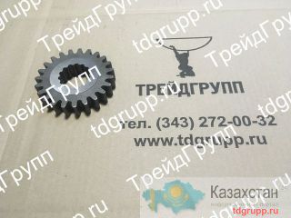 404-00080 Шестерня планетарная Doosan DX340LC Астана и Акмолинская область