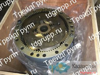404-00097 Редуктор поворота Doosan DX225 Астана и Акмолинская область