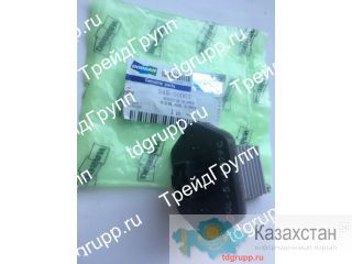 545-00003 Резистор отопителя Doosan Астана и Акмолинская область