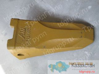 713-00032RC Коронка скальная Doosan Астана и Акмолинская область