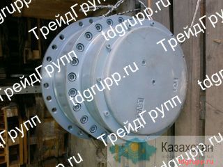 722380, 722441 Редуктор хода Doosan Solar 340LC-V Астана и Акмолинская область