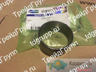 K9000948 Втулка Doosan S300, DX300 Астана и Акмолинская область