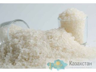 Продам хорошего качества рис длиннозерный пропаренный.  Рис Камолино, Краснодарский край. Россия