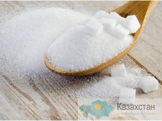 Продам сахар ГОСТ 33222-2015 г. Россия