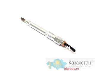 MP10238 Свеча накаливания (Glow plug) Perkins Астана и Акмолинская область