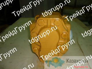 07434-72202 Насос трансмиссии Komatsu D355C Астана и Акмолинская область