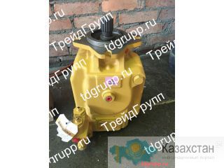 104-1752 Насос гидравлический CAT D9R Астана и Акмолинская область