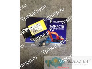 1052508 Насос топливный подкачивающий CAT Астана и Акмолинская область