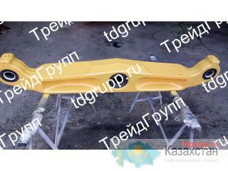 140-9699 балансирная балка CAT D9N, D9R Астана и Акмолинская область