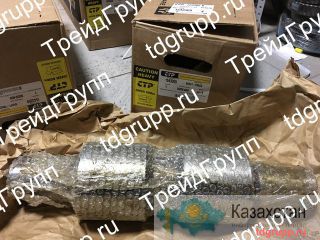 154-3309 Ось колеса направляющего Caterpillar D9R Астана и Акмолинская область