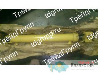 275-8416 Гидроцилиндр подъёма отвала  CAT Астана и Акмолинская область