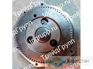 352-0203 (10R-0482) Водяной насос Caterpillar C13, C11 Астана и Акмолинская область