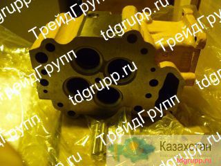6151-13-1101 Астана и Акмолинская область