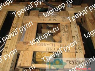 708-1L-00310 Основной насос Komatsu D275A-5 Астана и Акмолинская область
