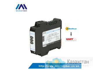 промышленый шлюз G0310 MODBUS to HART Алматы