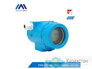 NCS-FI105 Fieldbus / Current Converter Алматы