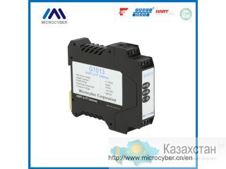 промышленый G1013 HART to FF Gateway Алматы и Алматинская область