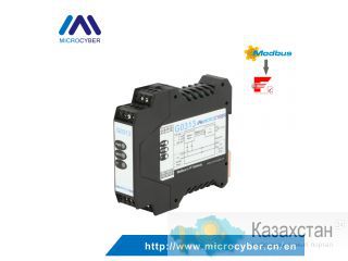 прмышленый шлюз  G0313 MODBUS to FF Gateway Алматы и Алматинская область