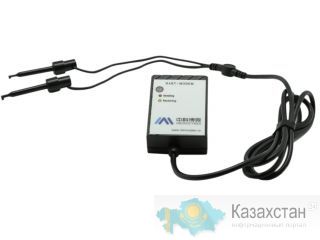 NCS-HM105 Модем HART Алматы и Алматинская область