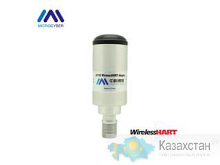 Адаптер A1110 WirelessHART Алматы и Алматинская область