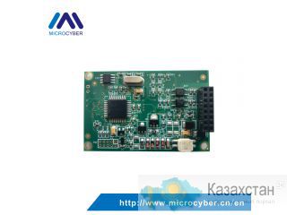 M1100S WirelessHART Moudle Алматы и Алматинская область