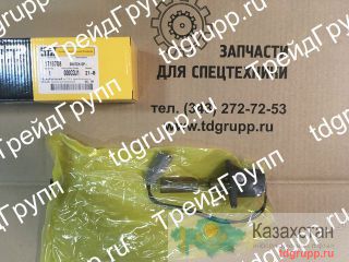 171-8708 переключатель CAT Астана и Акмолинская область