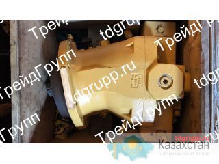 187-3454 гидромотор CAT Астана и Акмолинская область