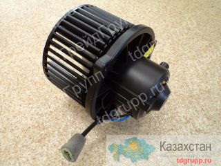 11N6-90700 Вентилятор отопителя Hyundai R290LC-7 Астана и Акмолинская область