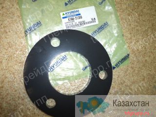 61N6-31360 Защита Hyundai R450LC-7 Астана и Акмолинская область
