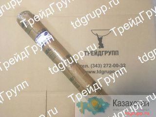 120501-01042 Палец ковша Doosan Астана и Акмолинская область