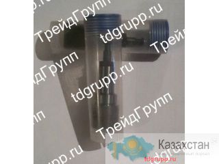 131150-2620S Плунжер Doosan DB58Tis Астана и Акмолинская область