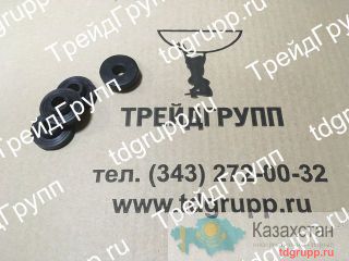 400603-00049 Прокладка Doosan DB58Tis Астана и Акмолинская область