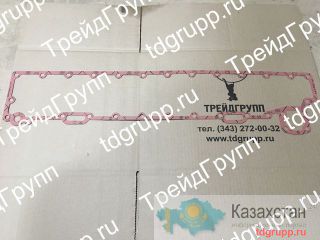 65.05902A0005 Прокладка теплообменника DB58Tis Астана и Акмолинская область