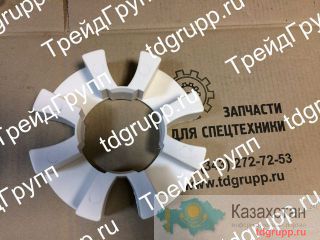 11N7-10020 Элемент муфты Hyundai R220LC-9 Астана и Акмолинская область
