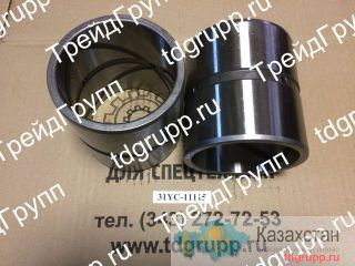 31YC-11115 Втулка Hyundai R200W-7A Астана и Акмолинская область